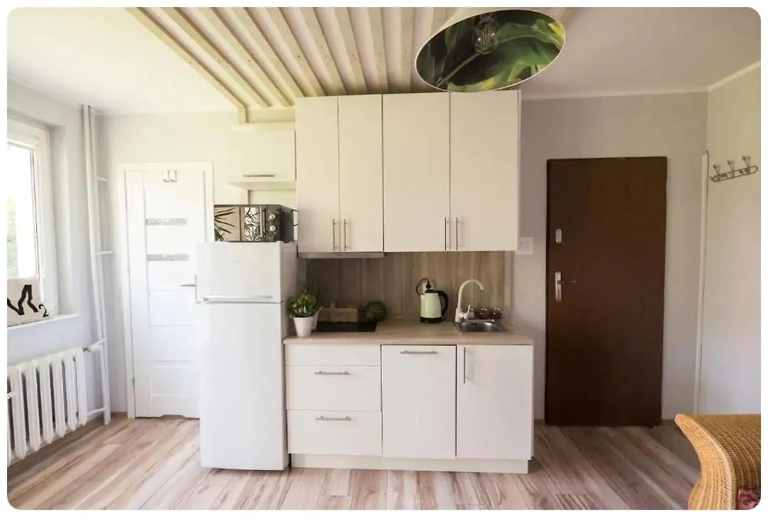 Hello Apartments Broniewskiego Hawajski 400 M Do Plazy غدانسك بولندا