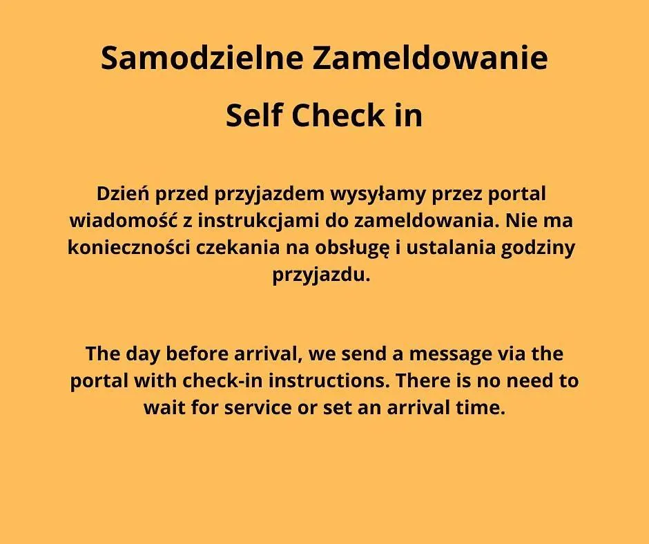 Hello Apartments Broniewskiego Hawajski 400 M Do Plazy غدانسك